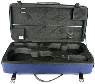 2006sm-2.jpg